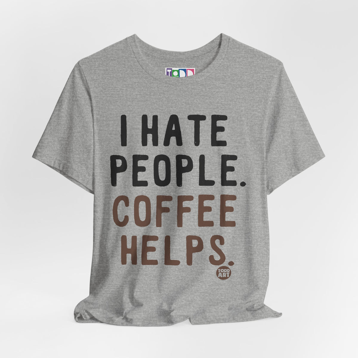 i-hate-people-coffee