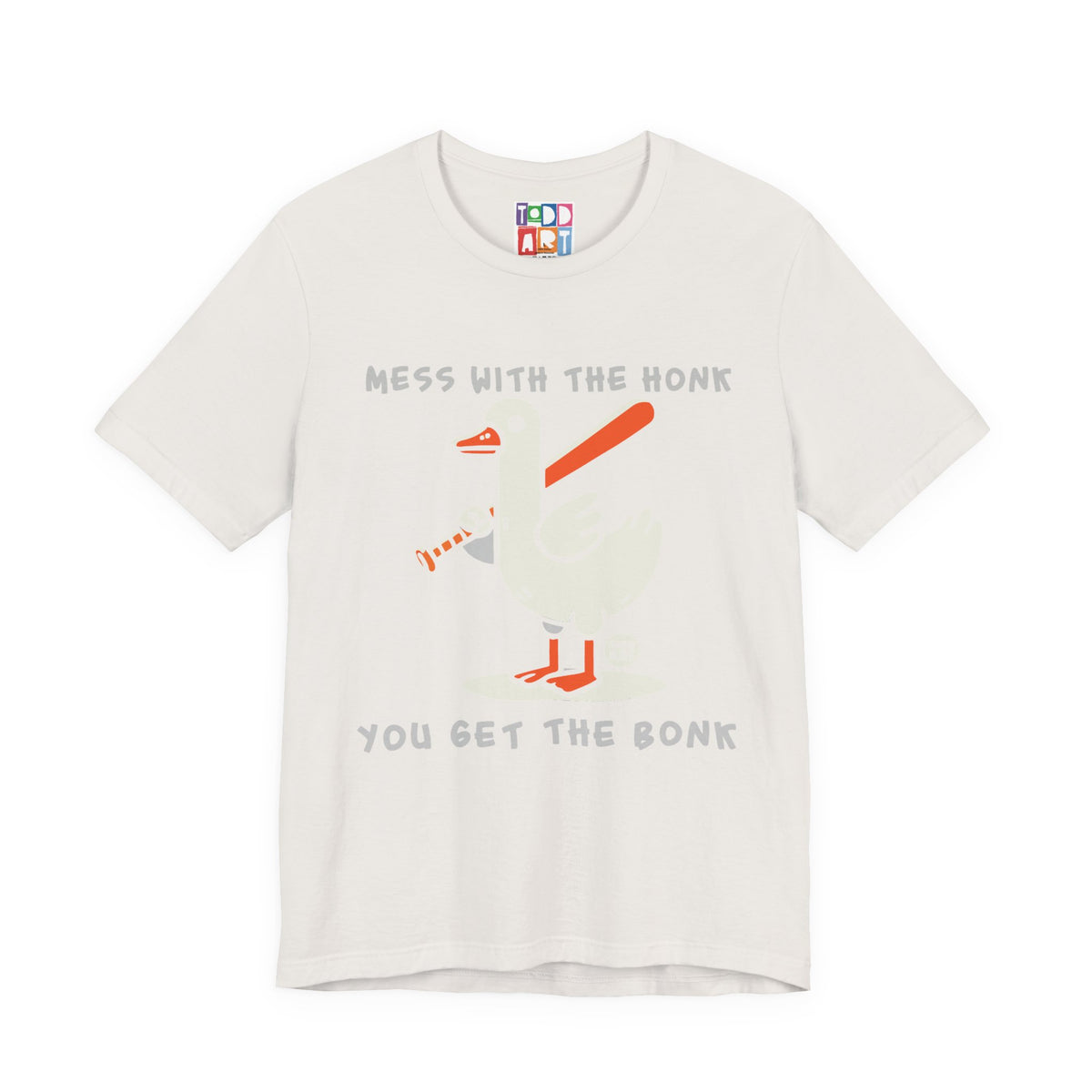 mess-honk-get-bonk