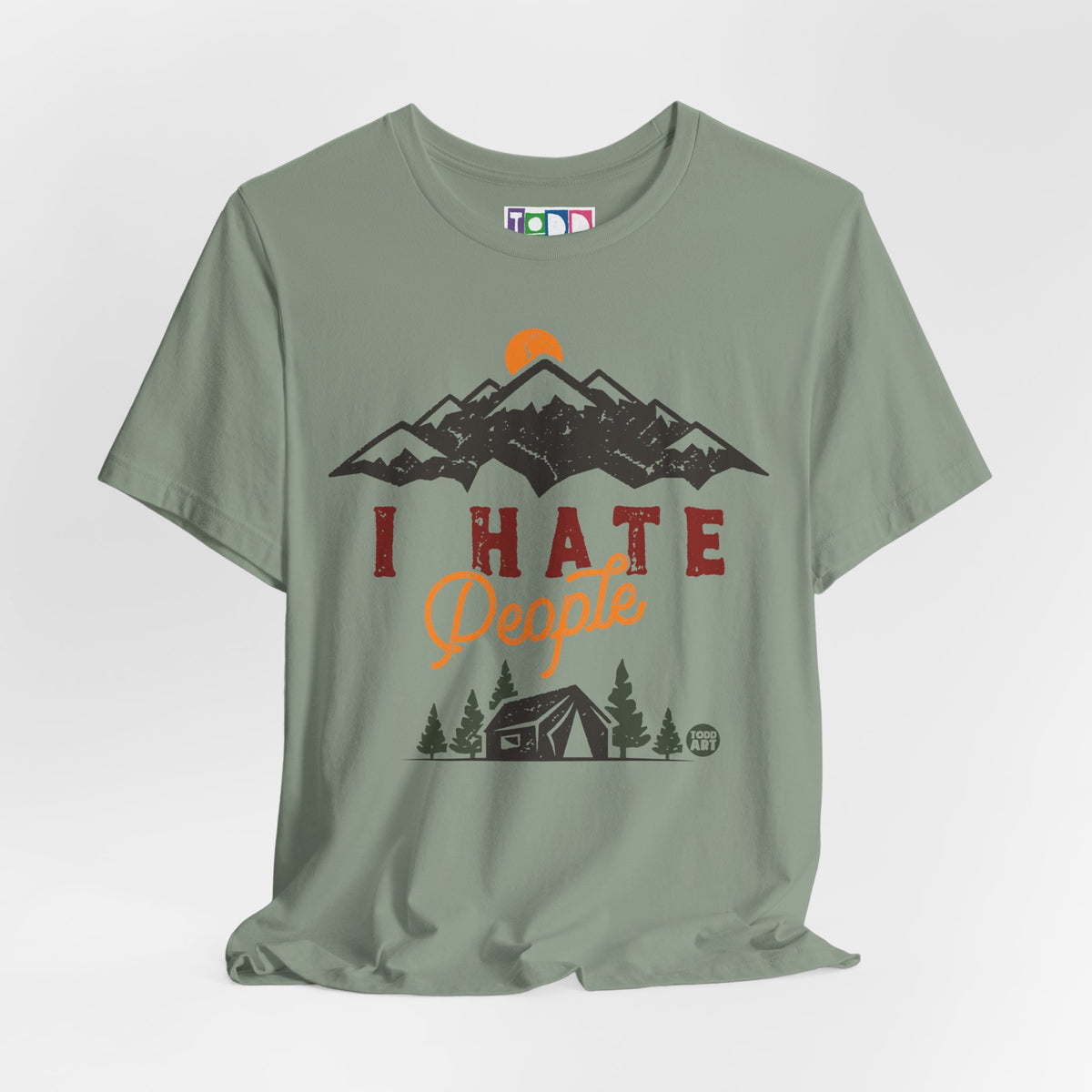 i-hate-people-camp