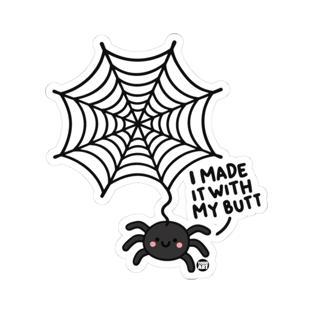 made-with-butt