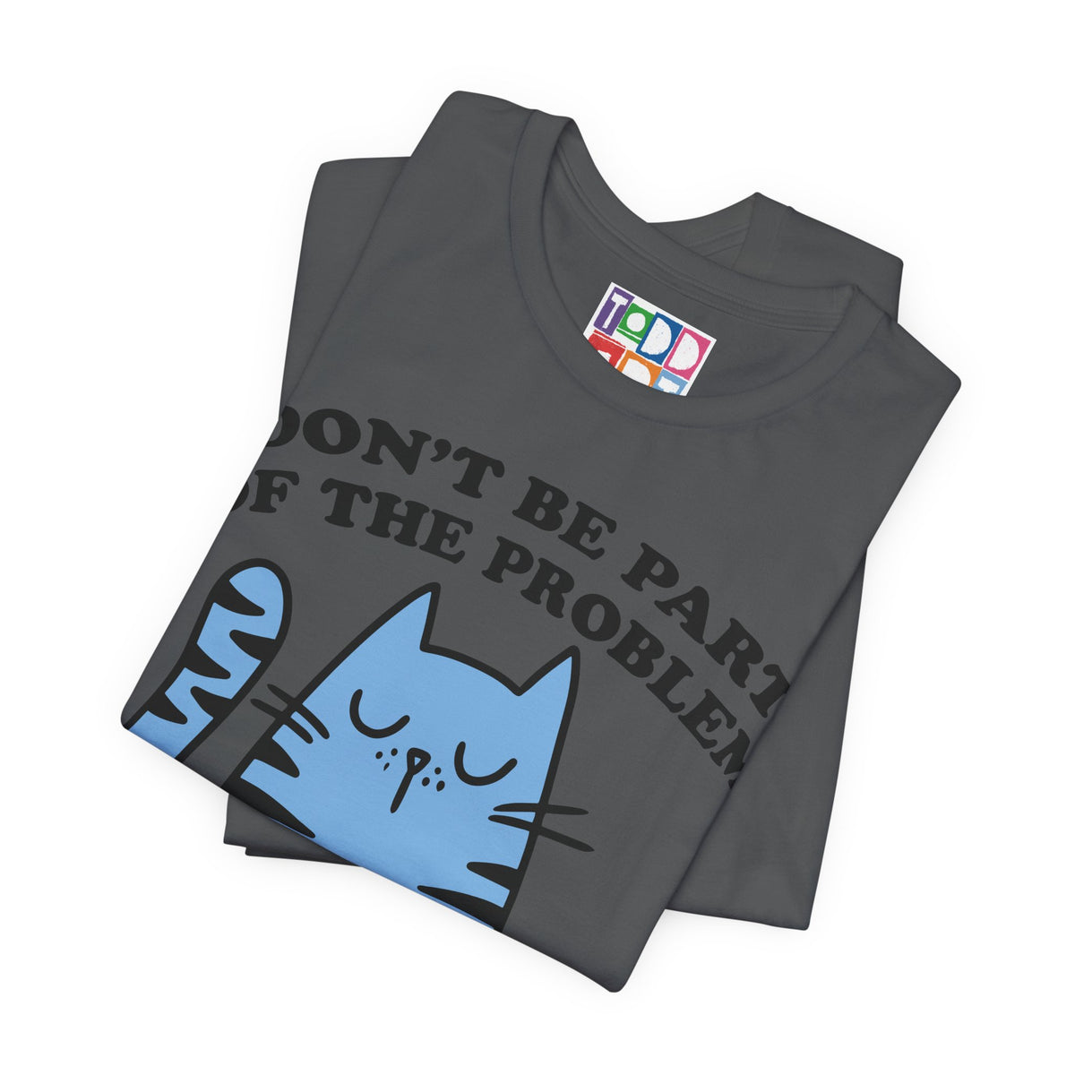 part-of-problem-cat