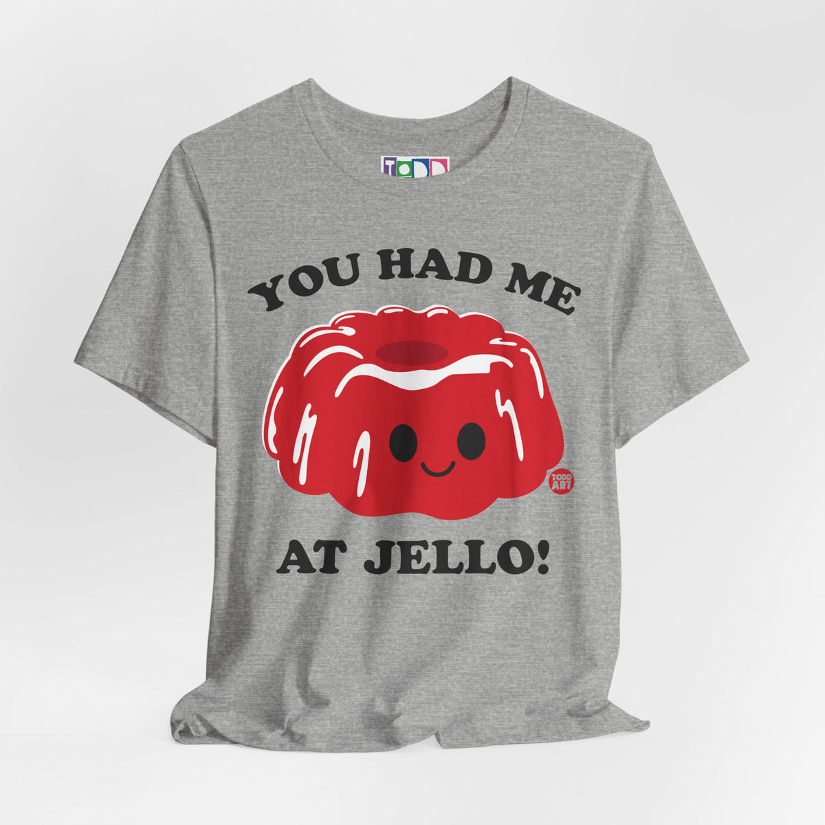 had-me-at-jello