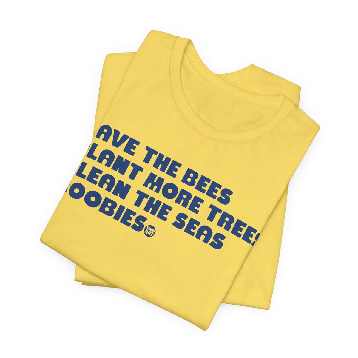 bees-tree-seas-boobies