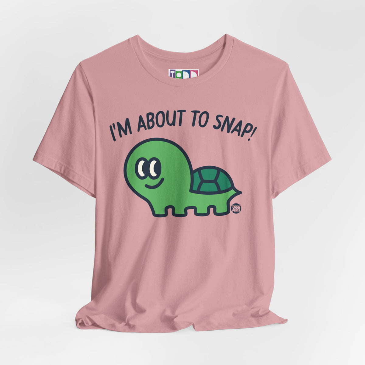 i'm-about-to-snap