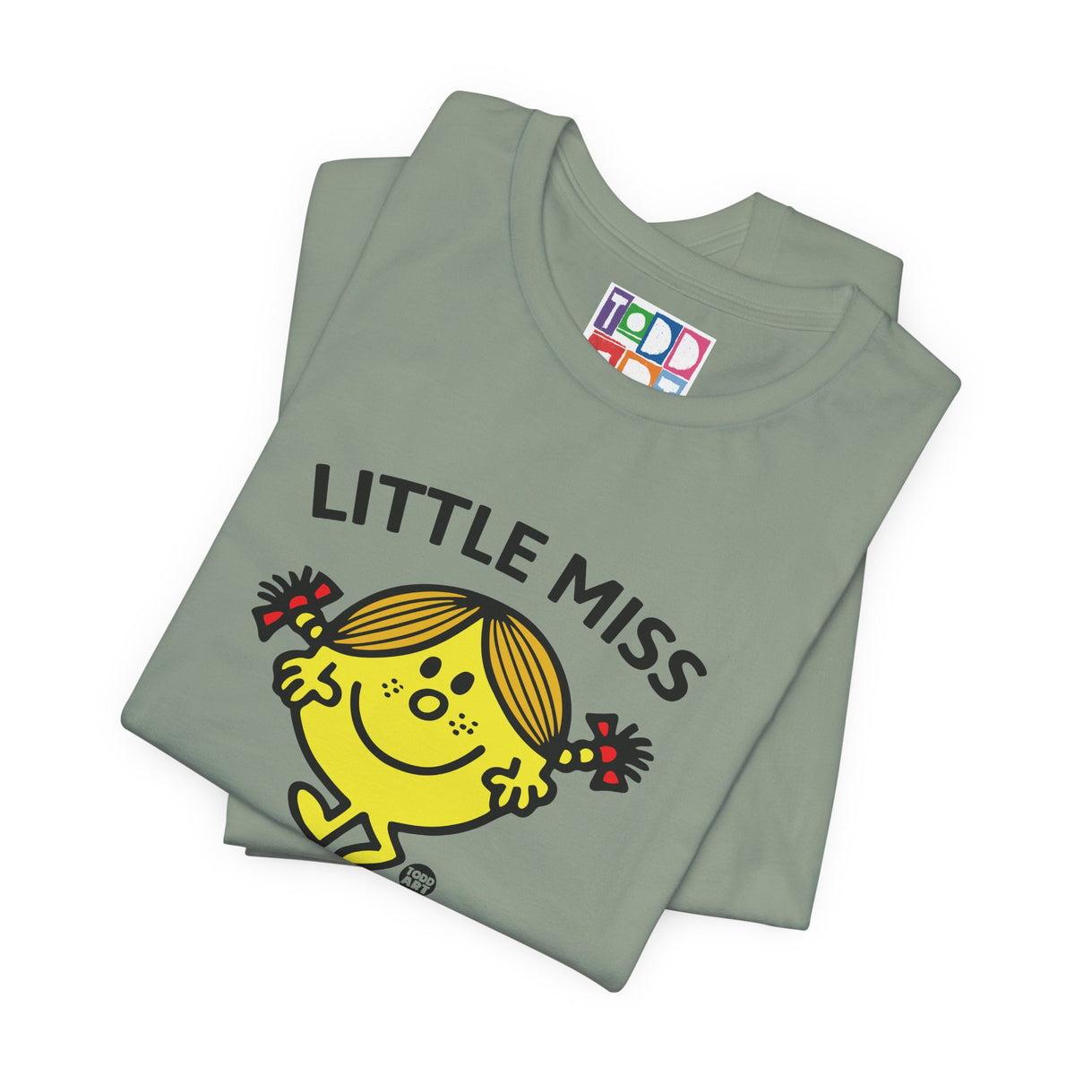little-miss-fucking-sunshine