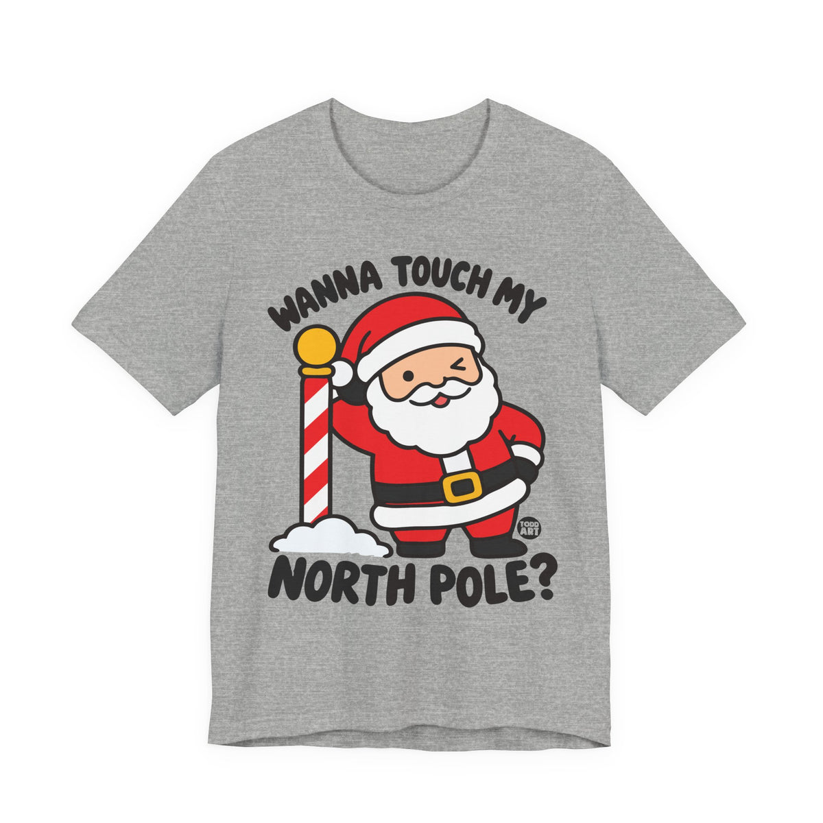 touch-north-pole-cute
