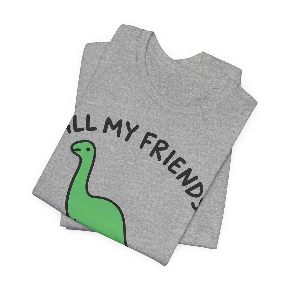 all-friends-dead-dino