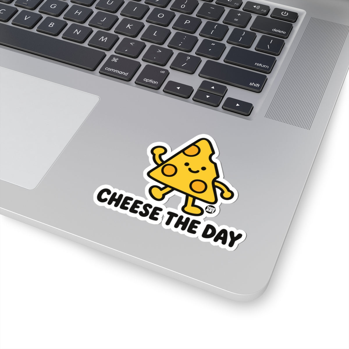 cheese-day-cute