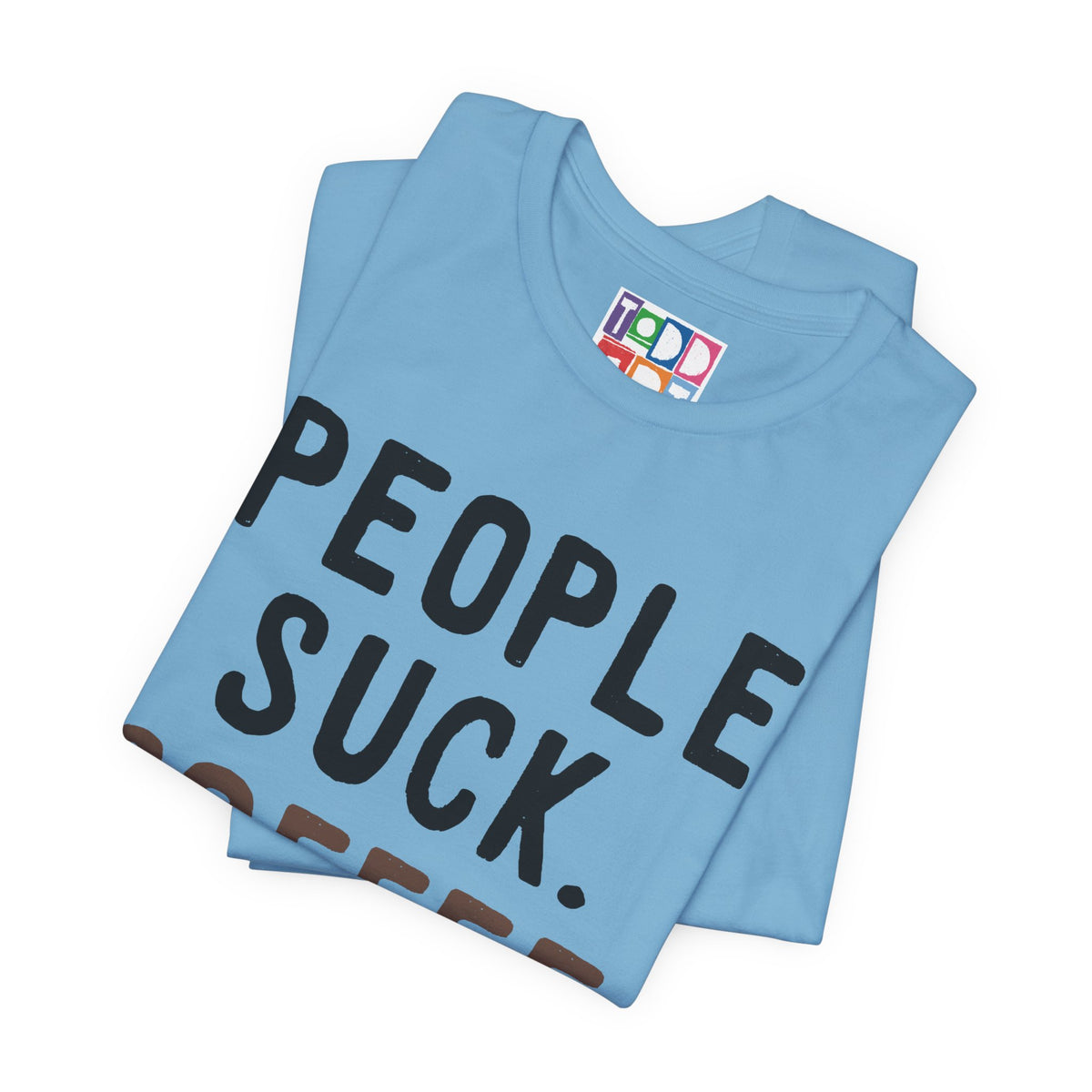 people-sucks-coffee-helps