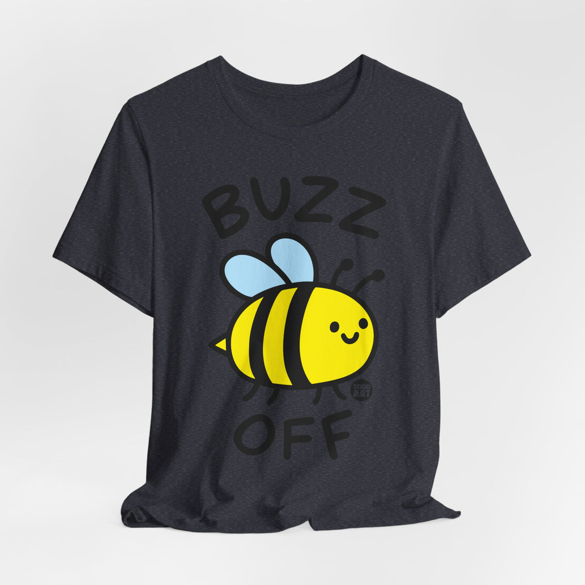 buzz-off-cute