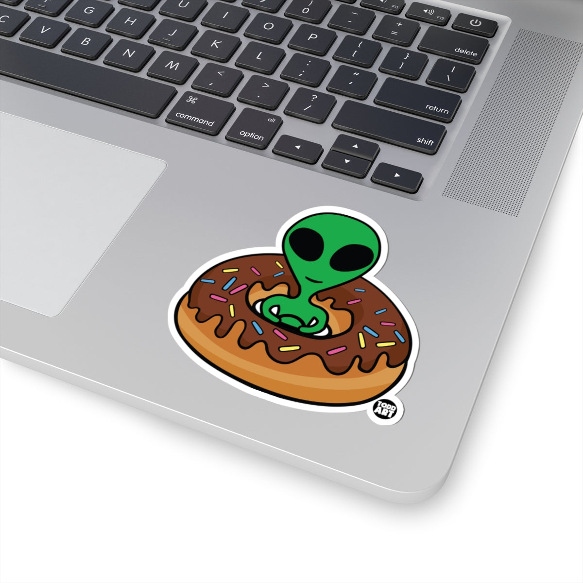 alien-donut-spaceship