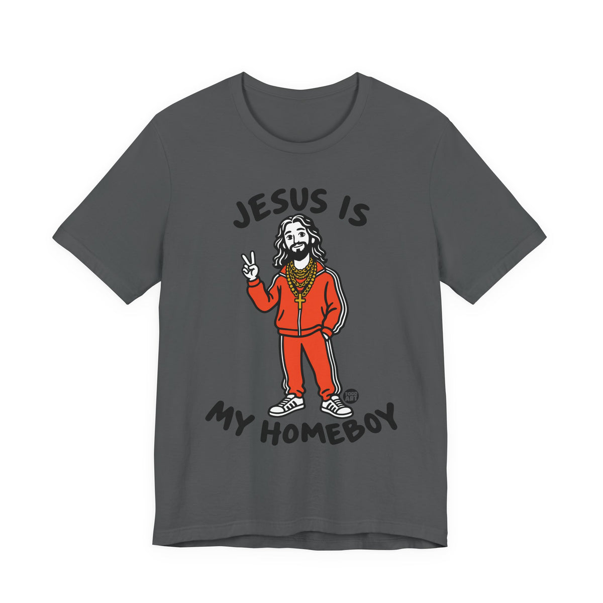 jesus-my-homeboy