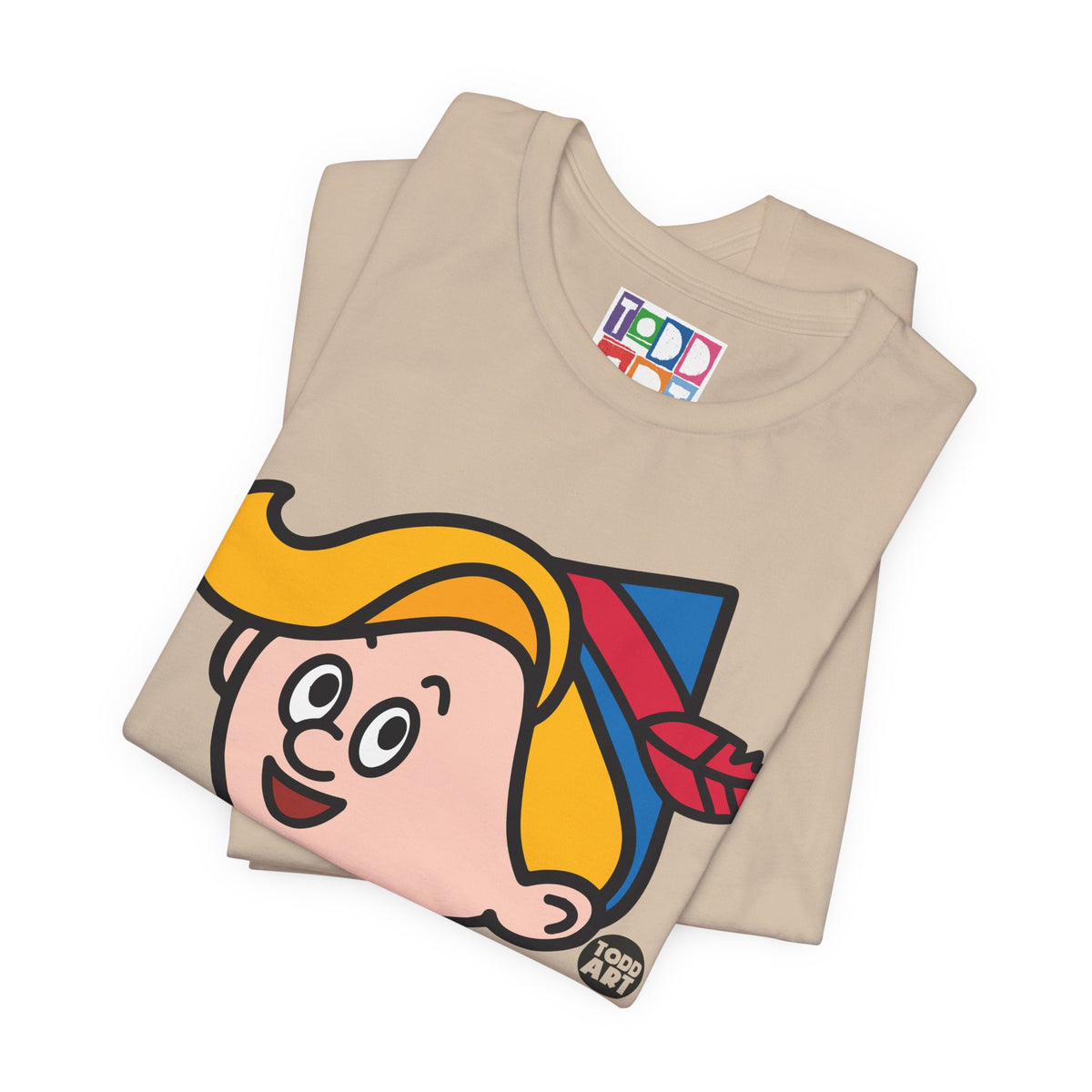 misfit-elf-hermey-head