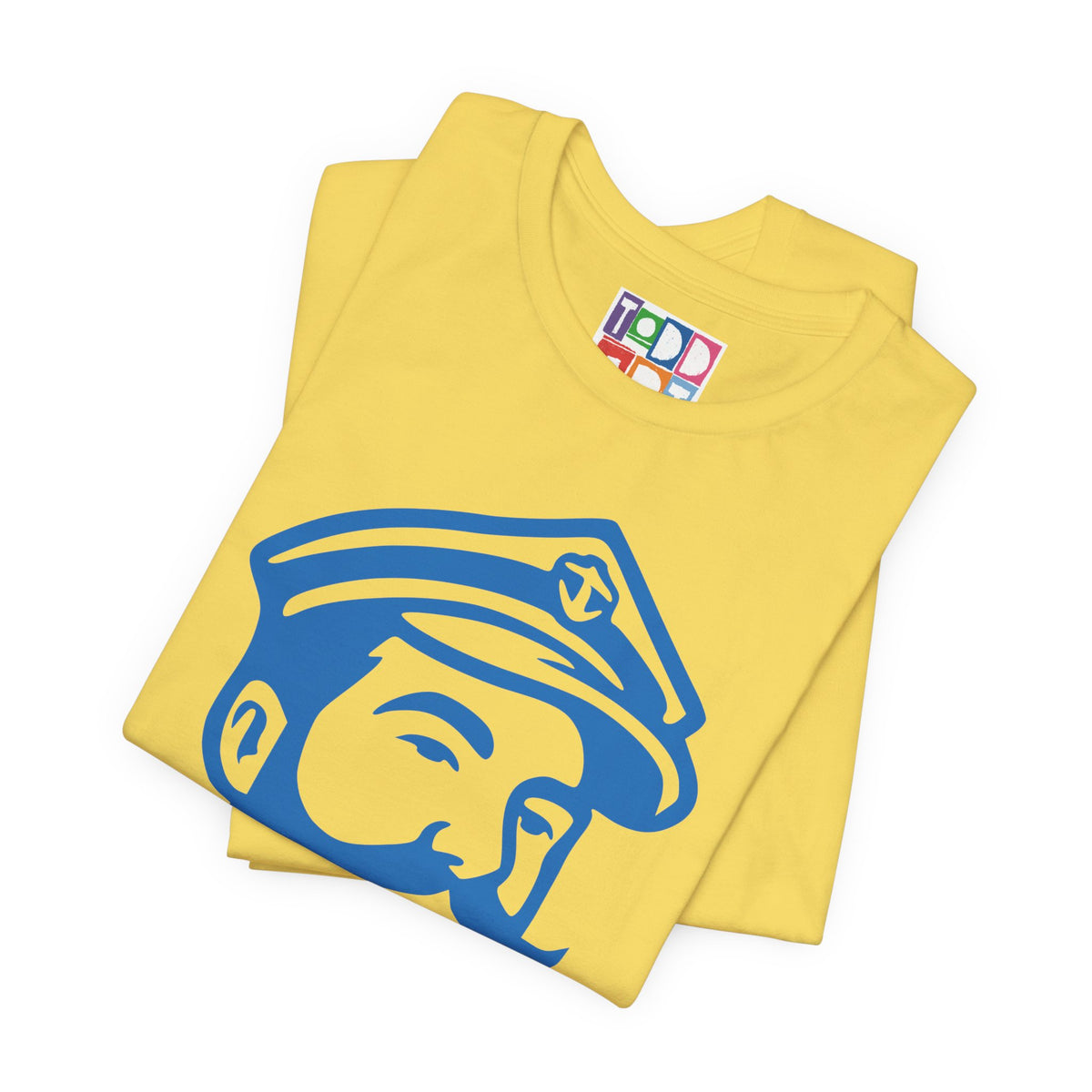 i-love-seamen-sailor
