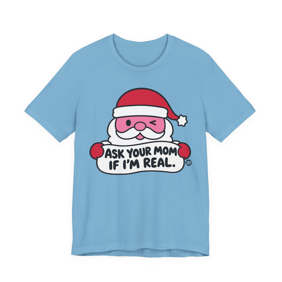 ask-mom-real