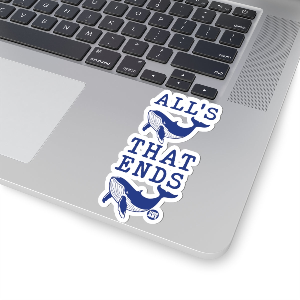 alls-whale-that-ends-whale
