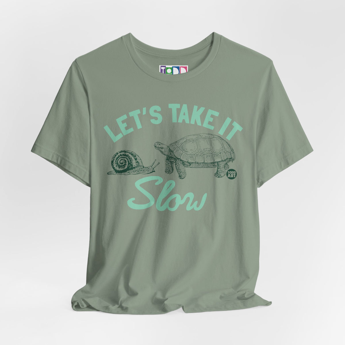 lets-take-it-slow