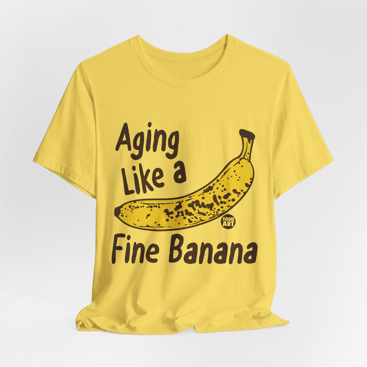 aging-like-a-fine-banana