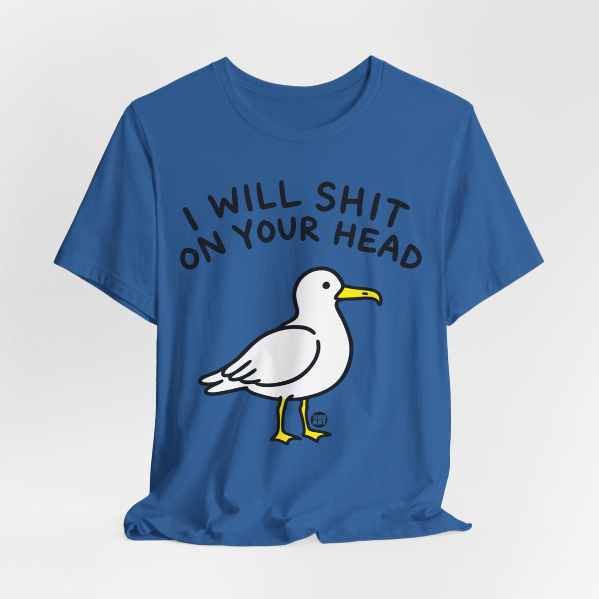 shit-on-your-head
