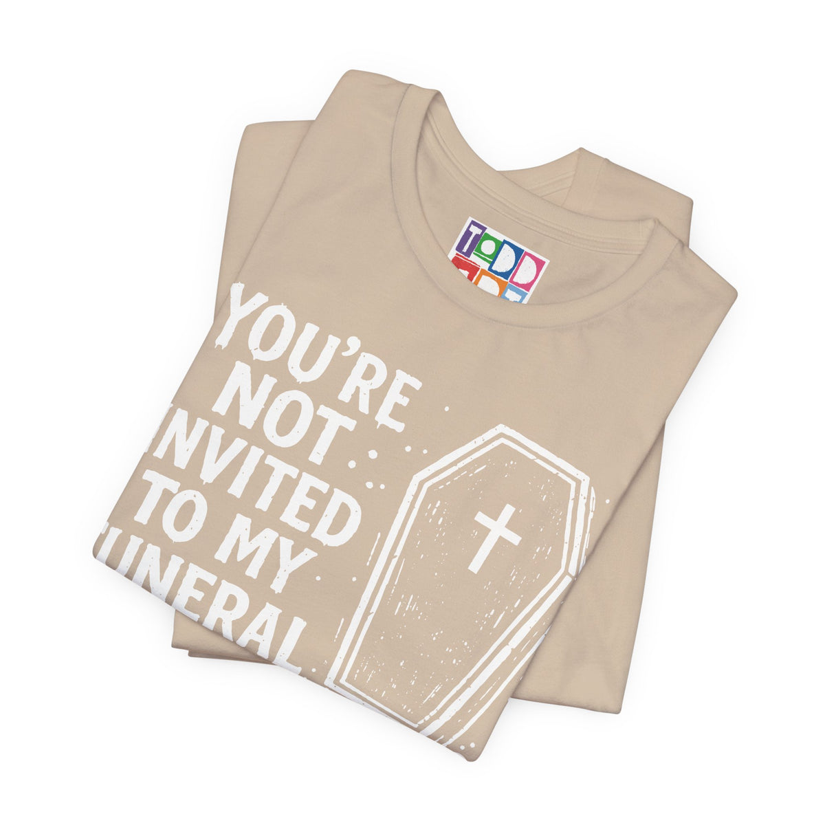 not-invited-my-funeral