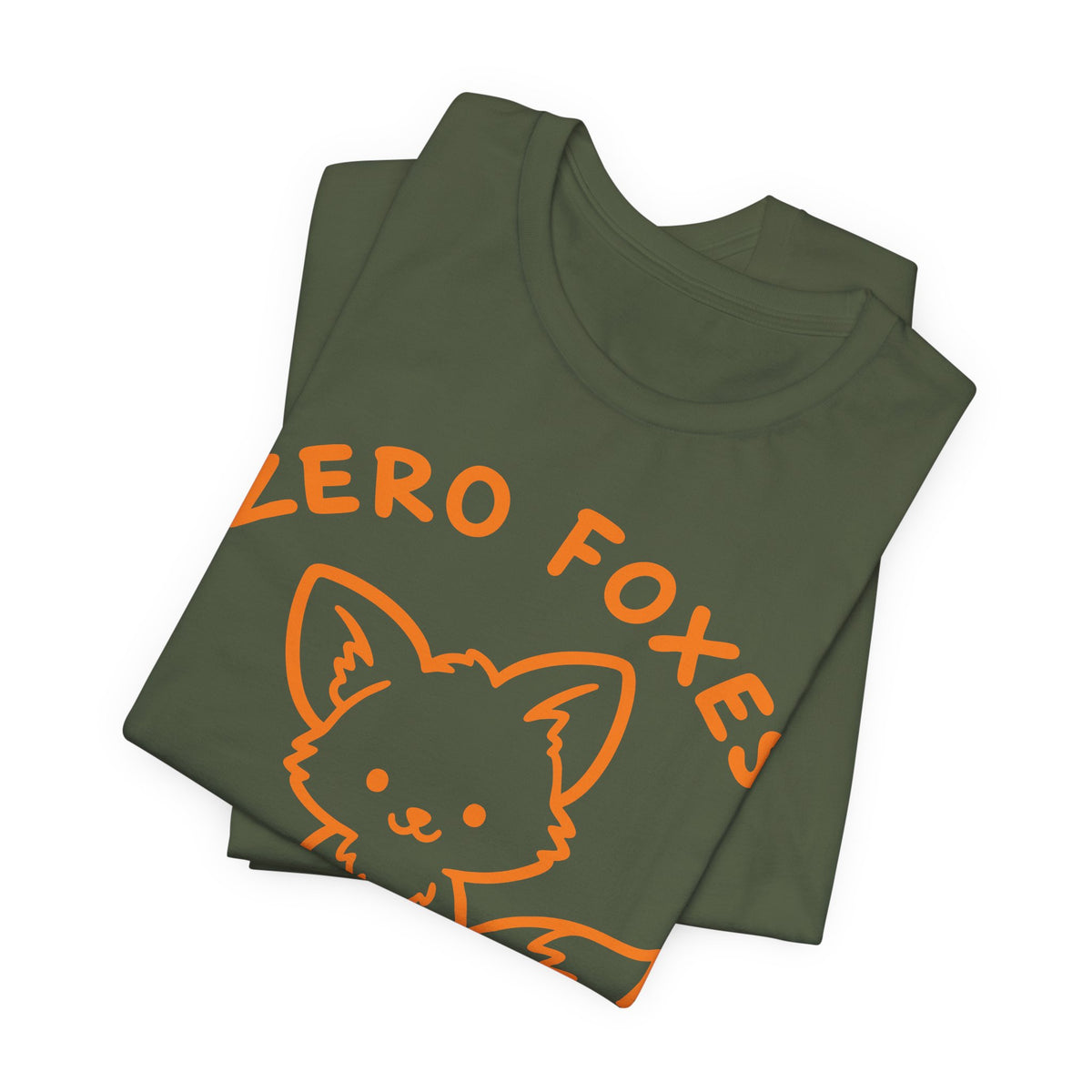 zero-foxes-given-cute