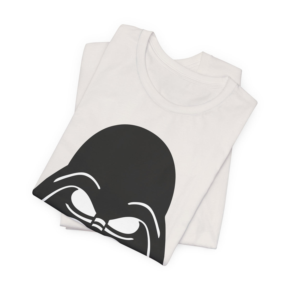 1-dad-darth-vader
