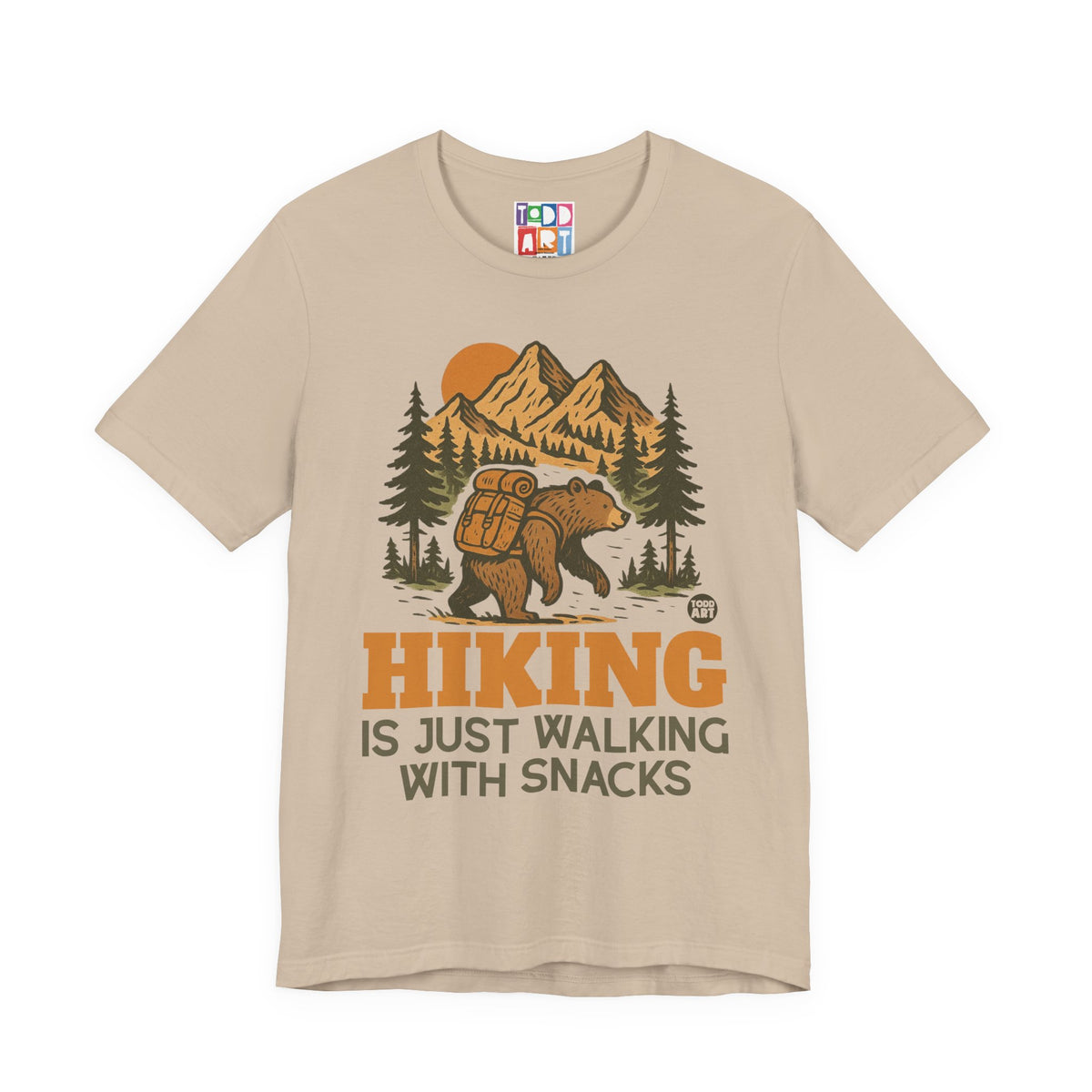 hiking-just-walking-snacks