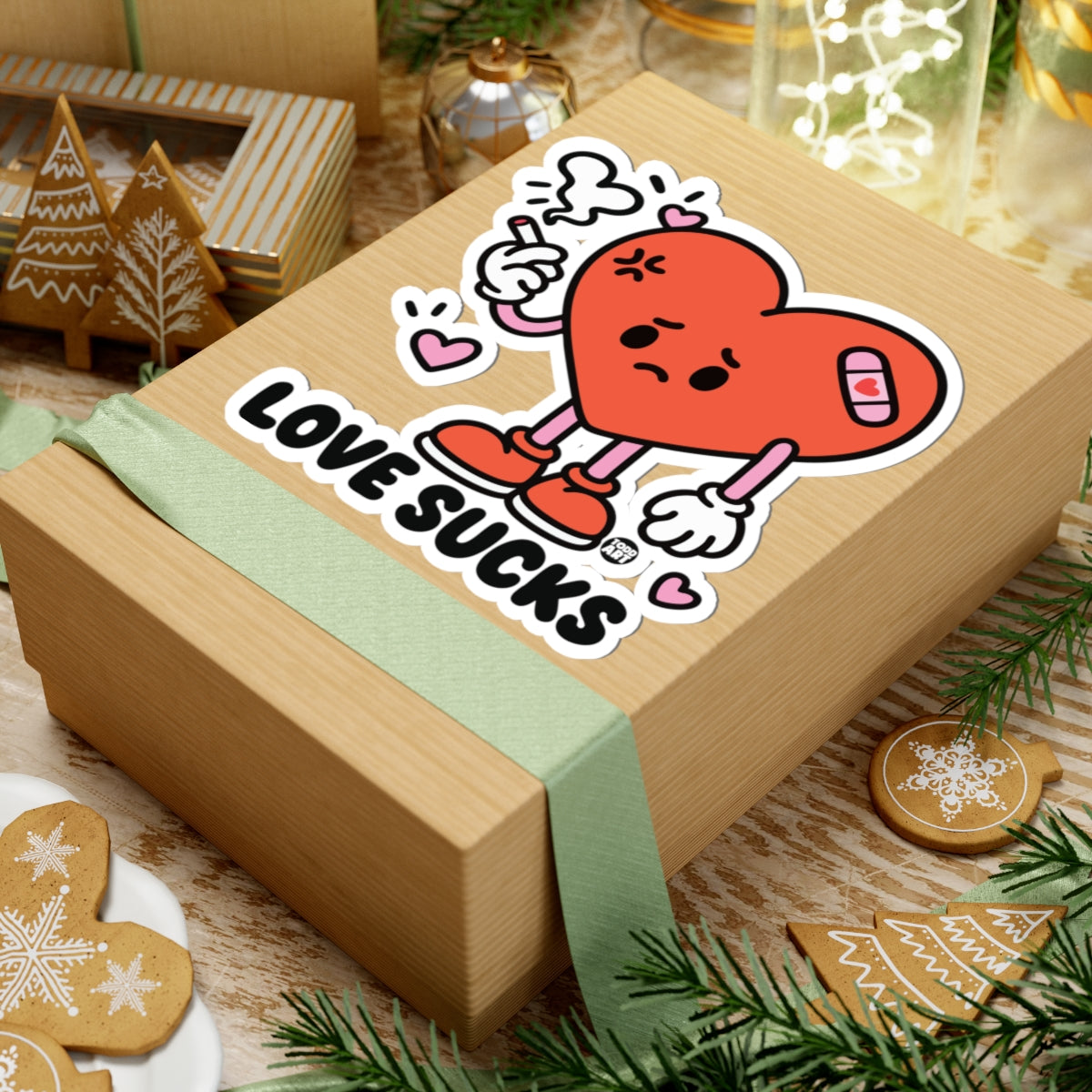 love-sucks-cute