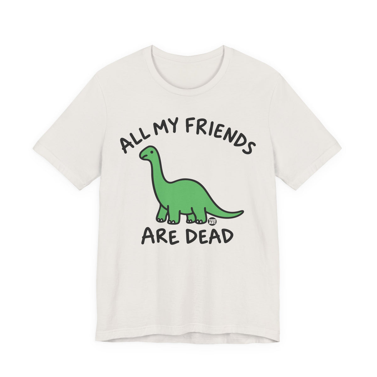 all-friends-dead-dino