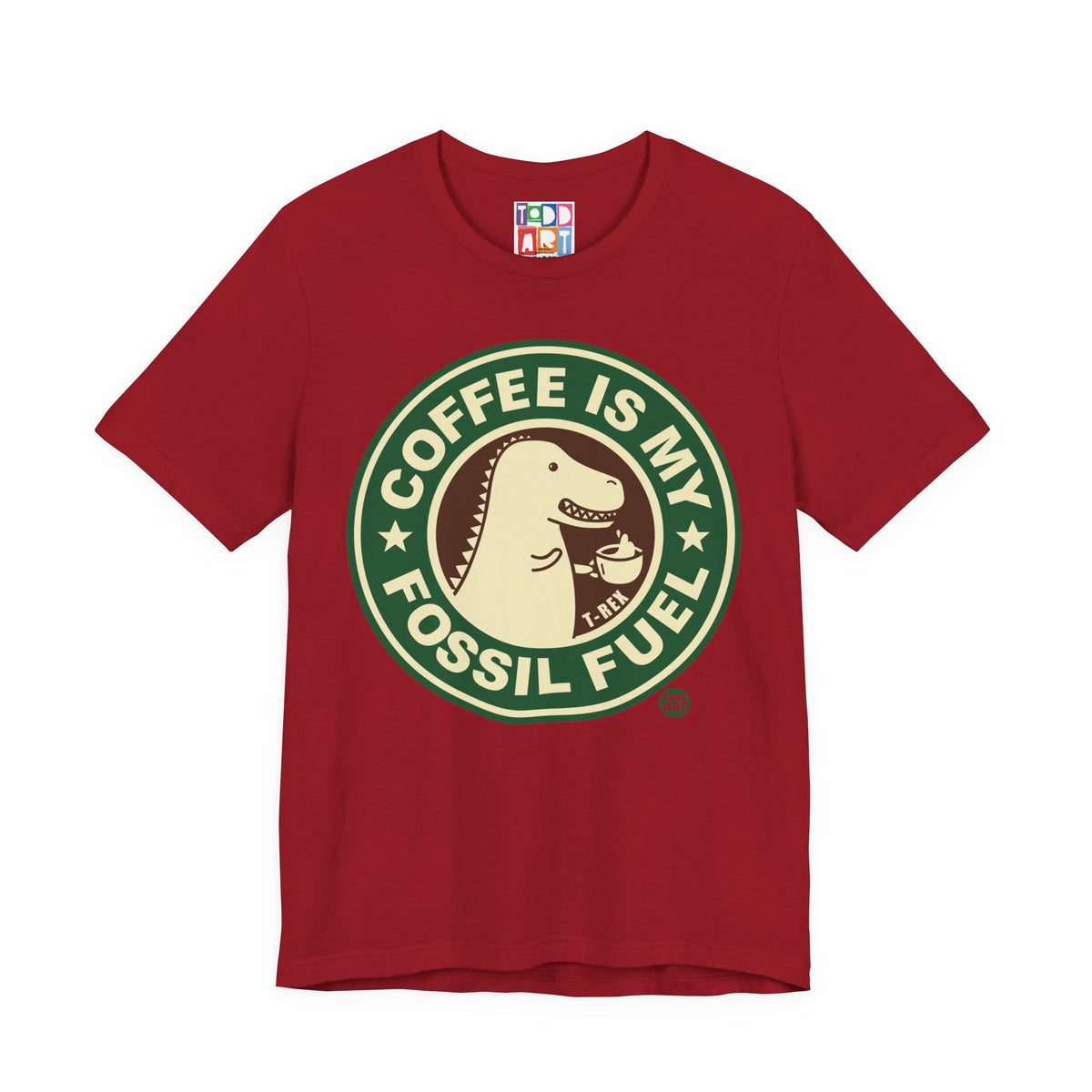 coffee-is-my-fossil-fuel