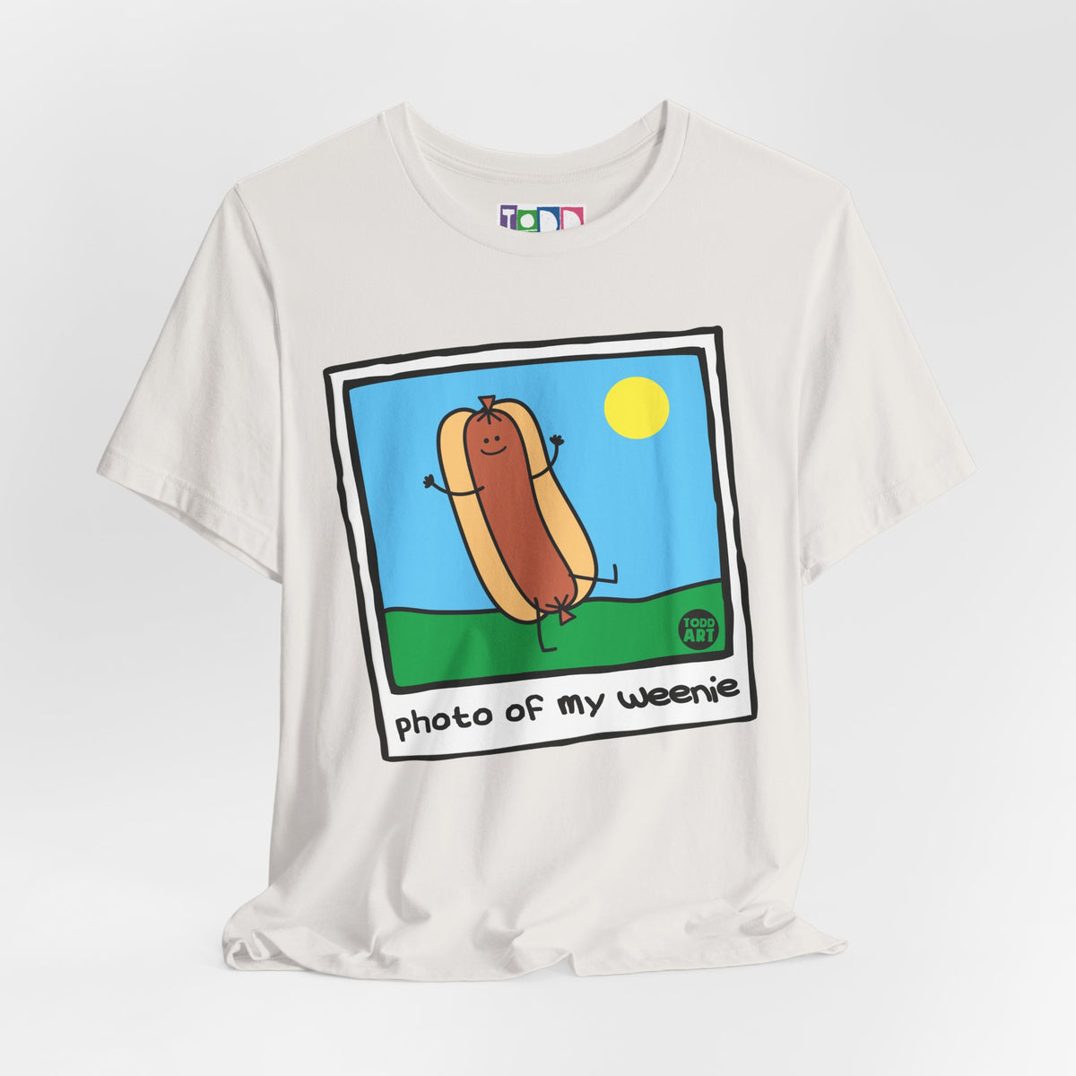 photo-of-my-weenie