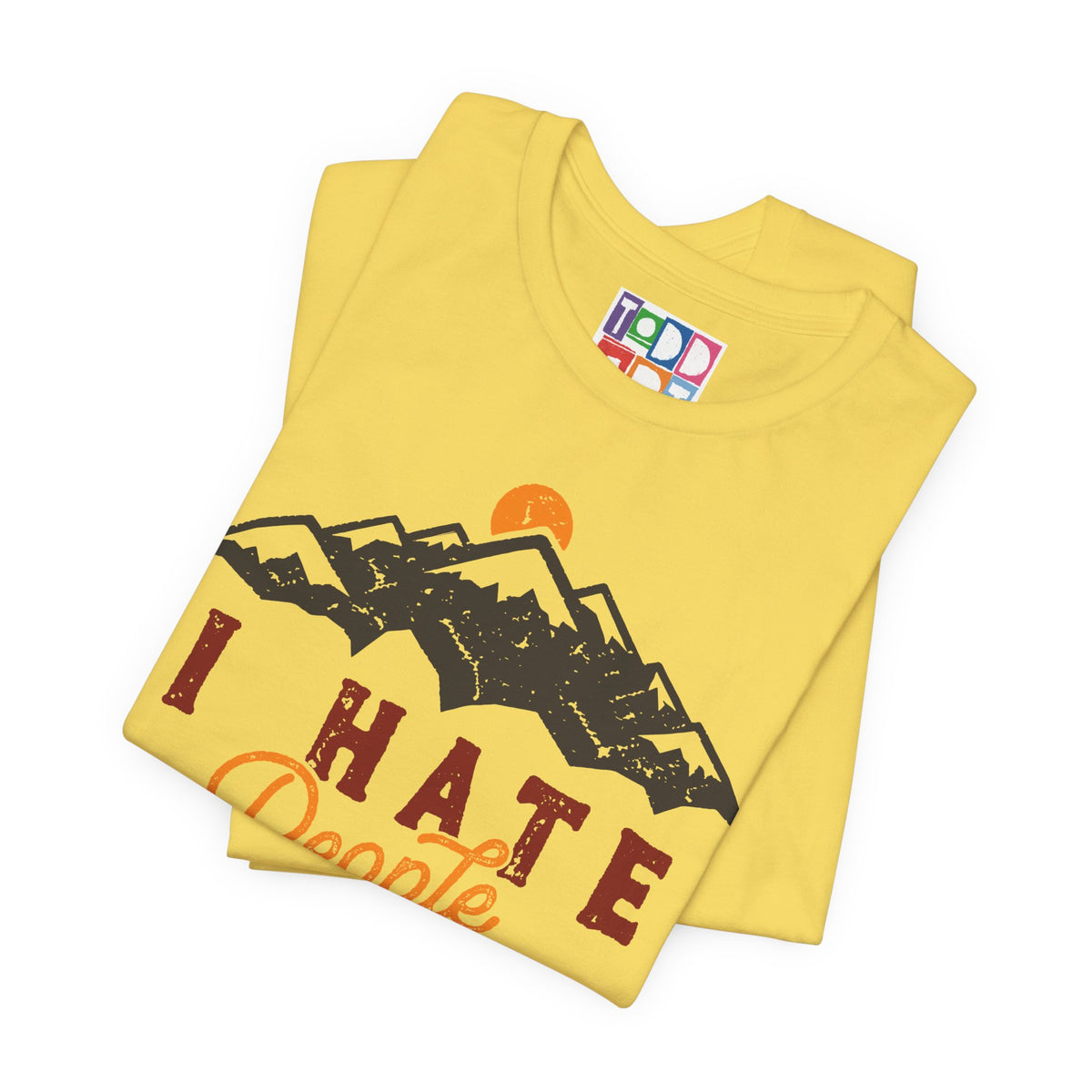 i-hate-people-camp