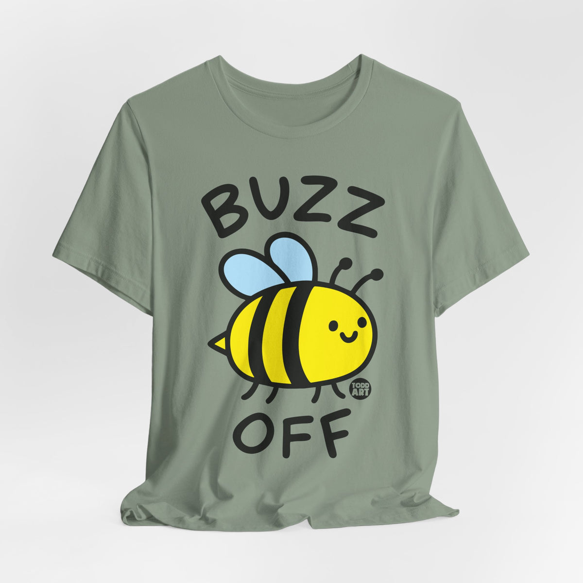 buzz-off-cute