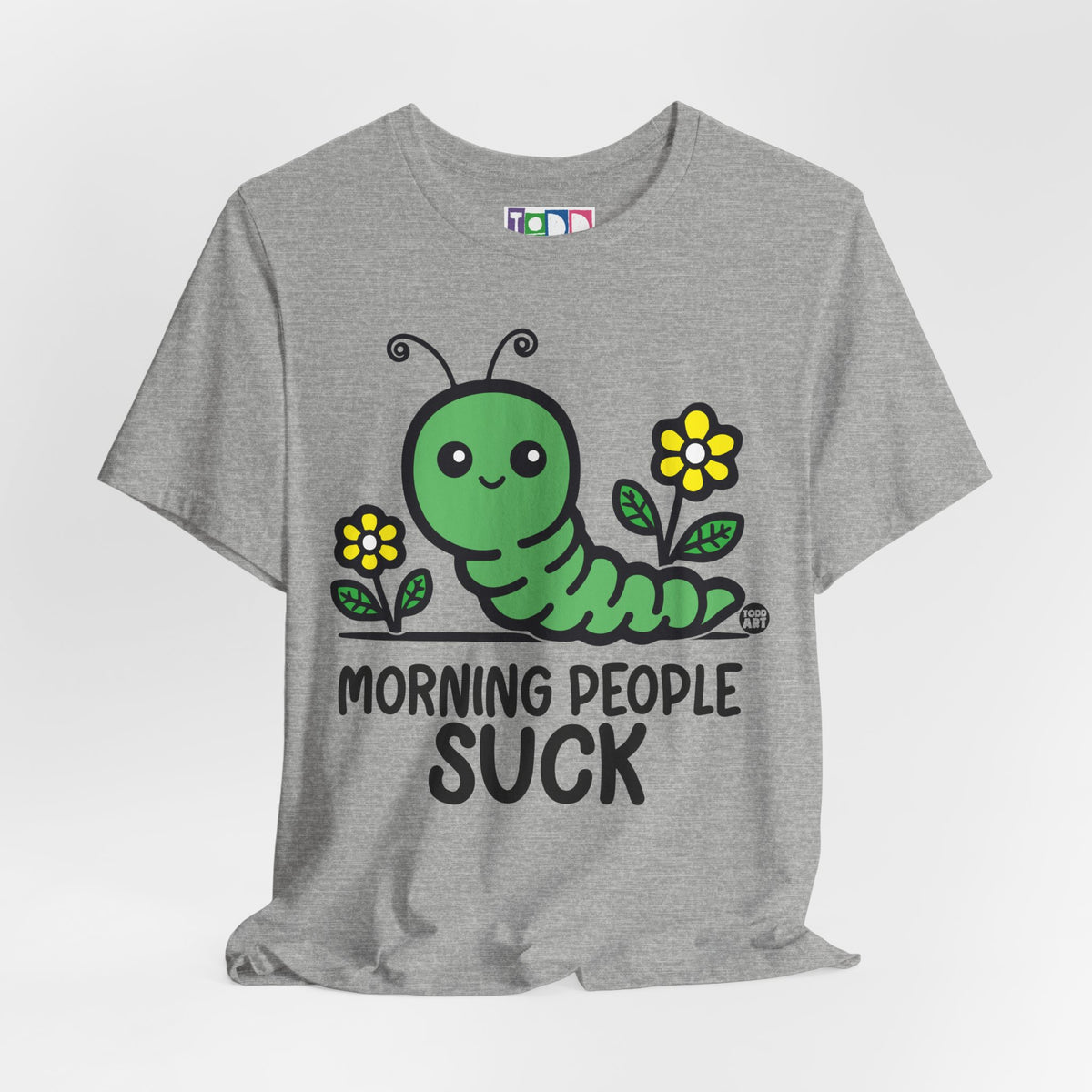 morning-people-suck-worm