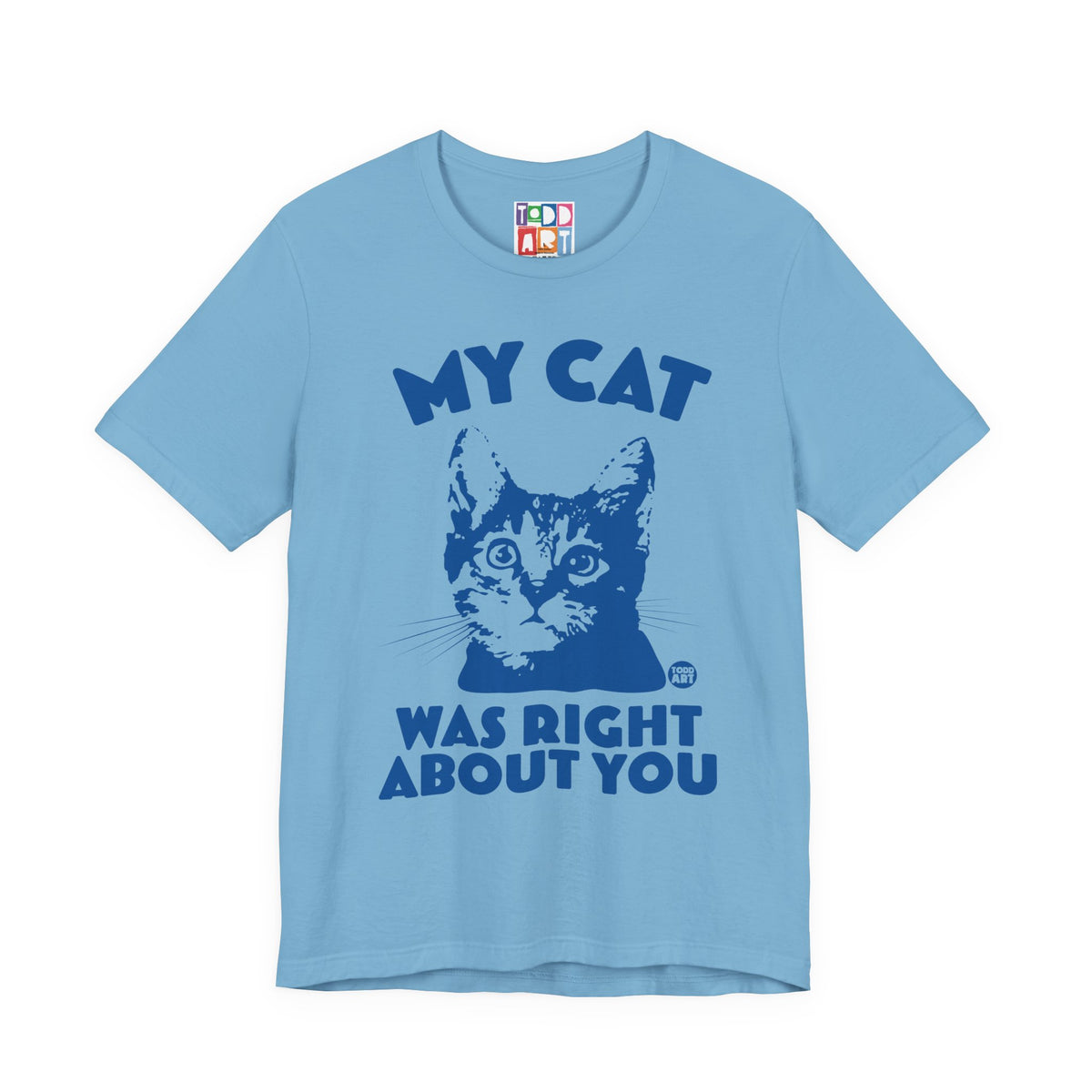 my-cat-was-right-about-you