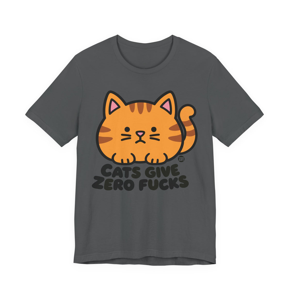 cats-zero-fucks-cute