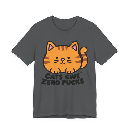 cats-zero-fucks-cute