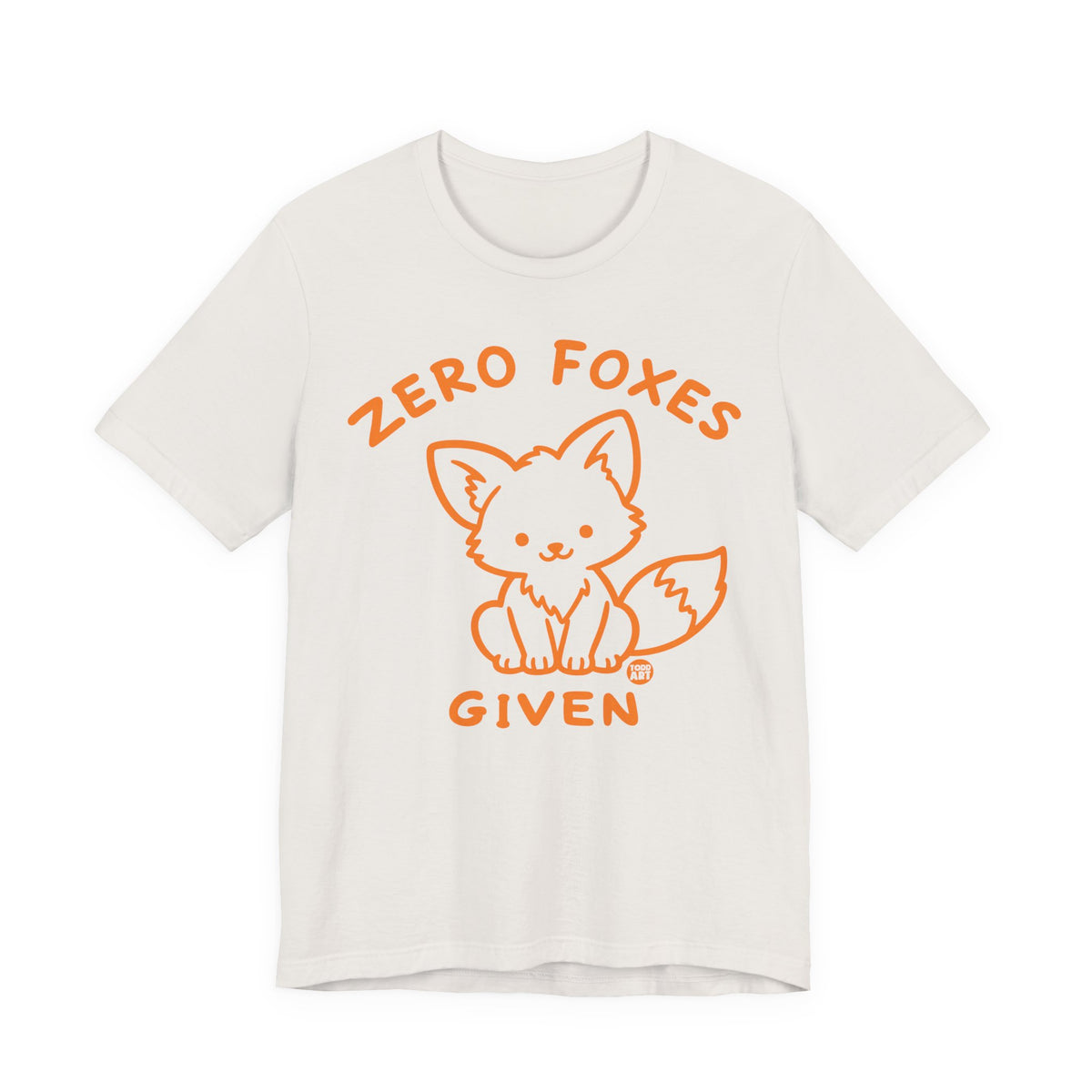 zero-foxes-given-cute