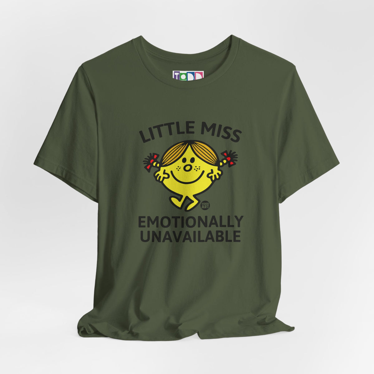 little-miss-emotionally-unavailable