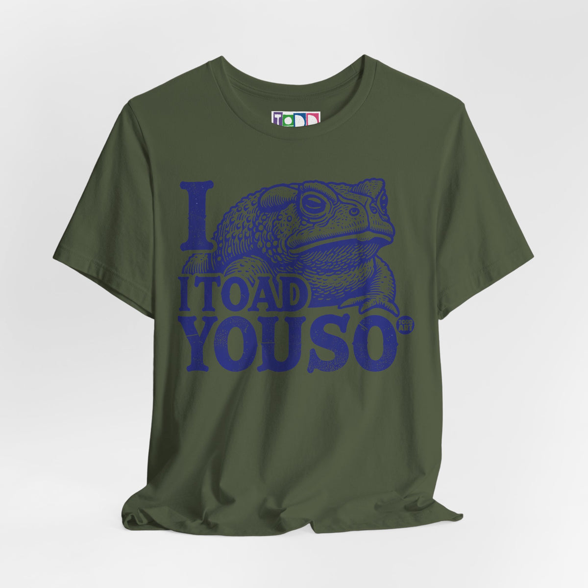 i-toad-you-so-retro