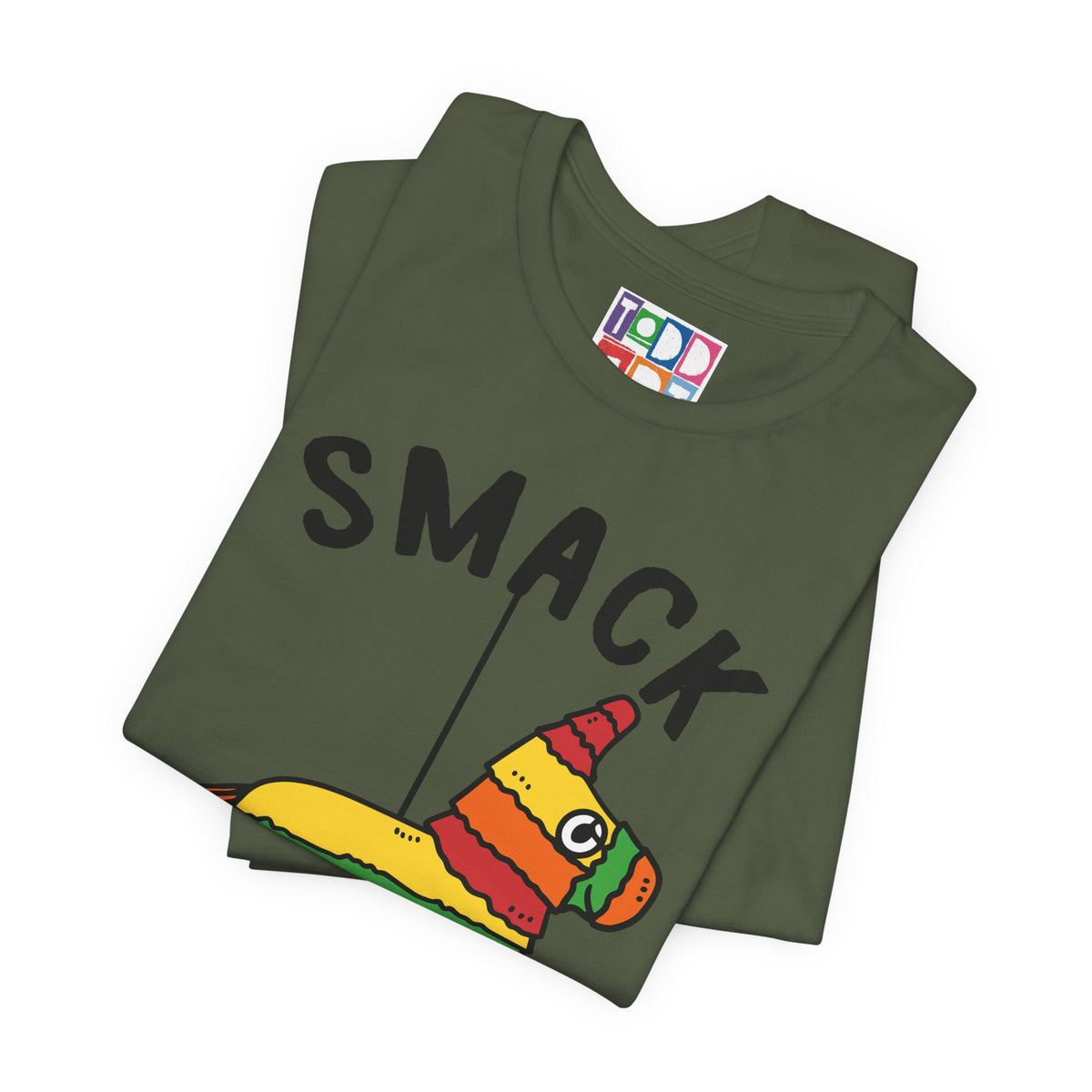 smack-dat-ass-pinata