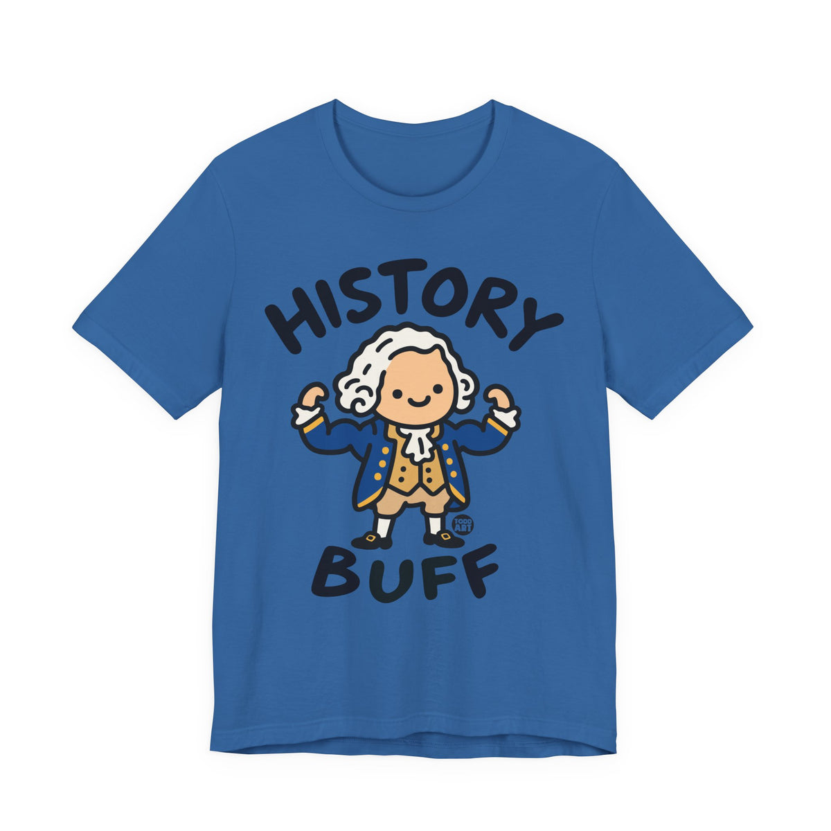 history-buff-washington