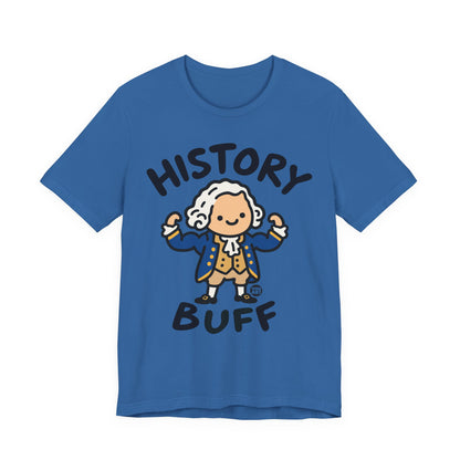 history-buff-washington