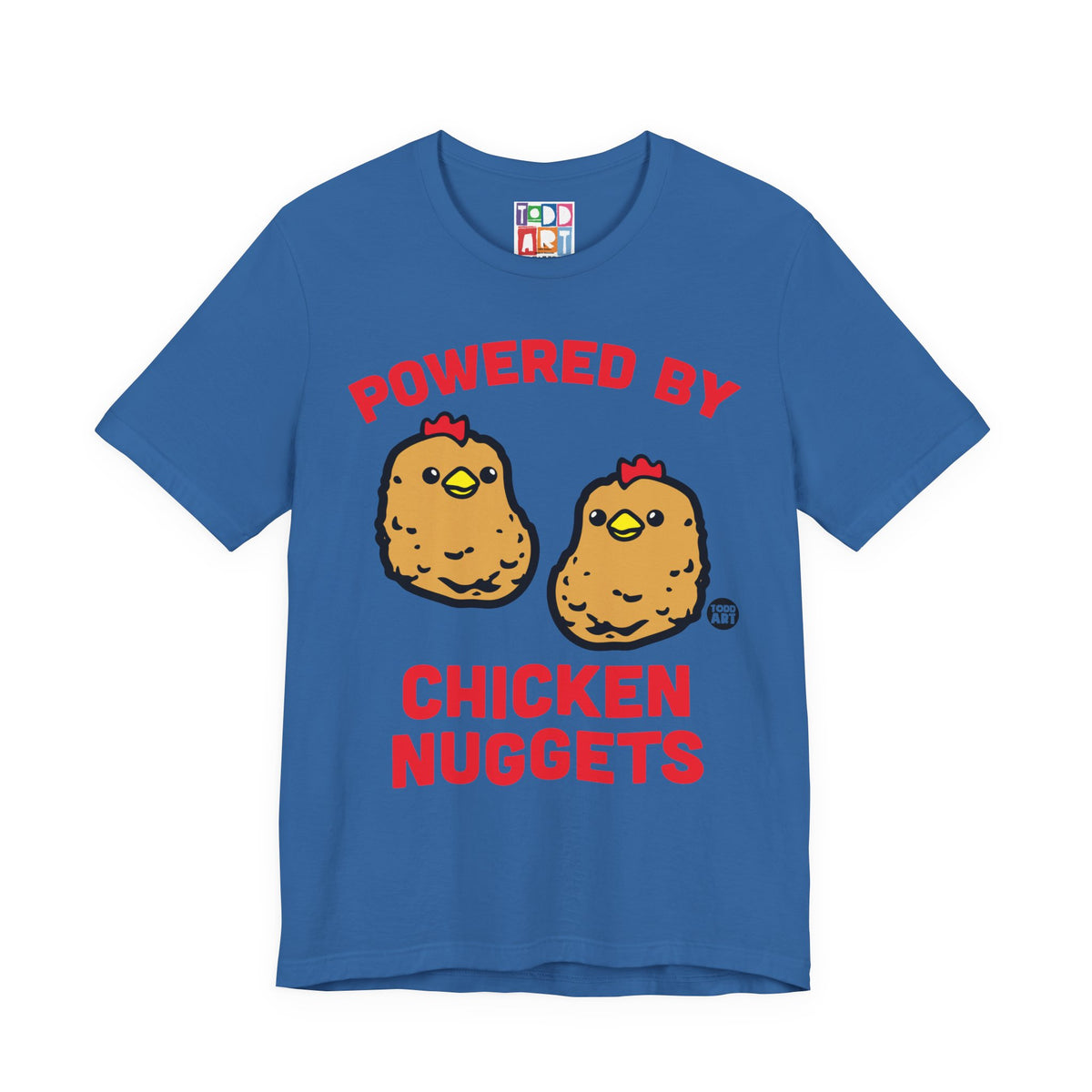 powered-by-chicken-nuggets