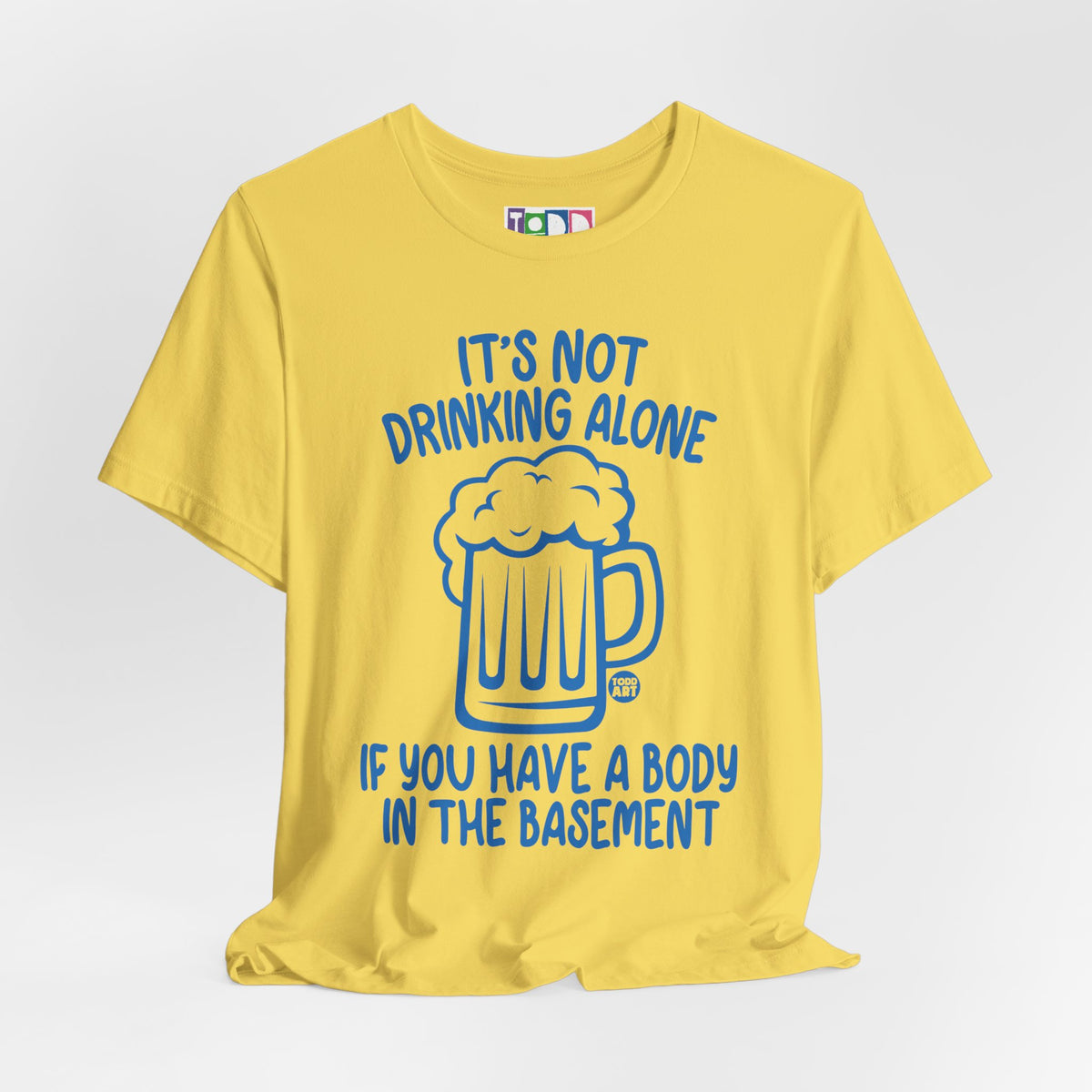 drinking-alone-body-basement