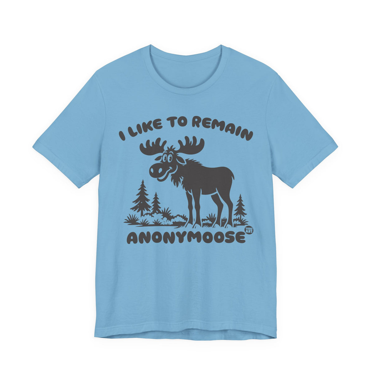 anonymose