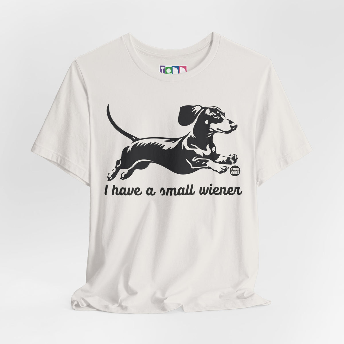 i-have-small-wiener