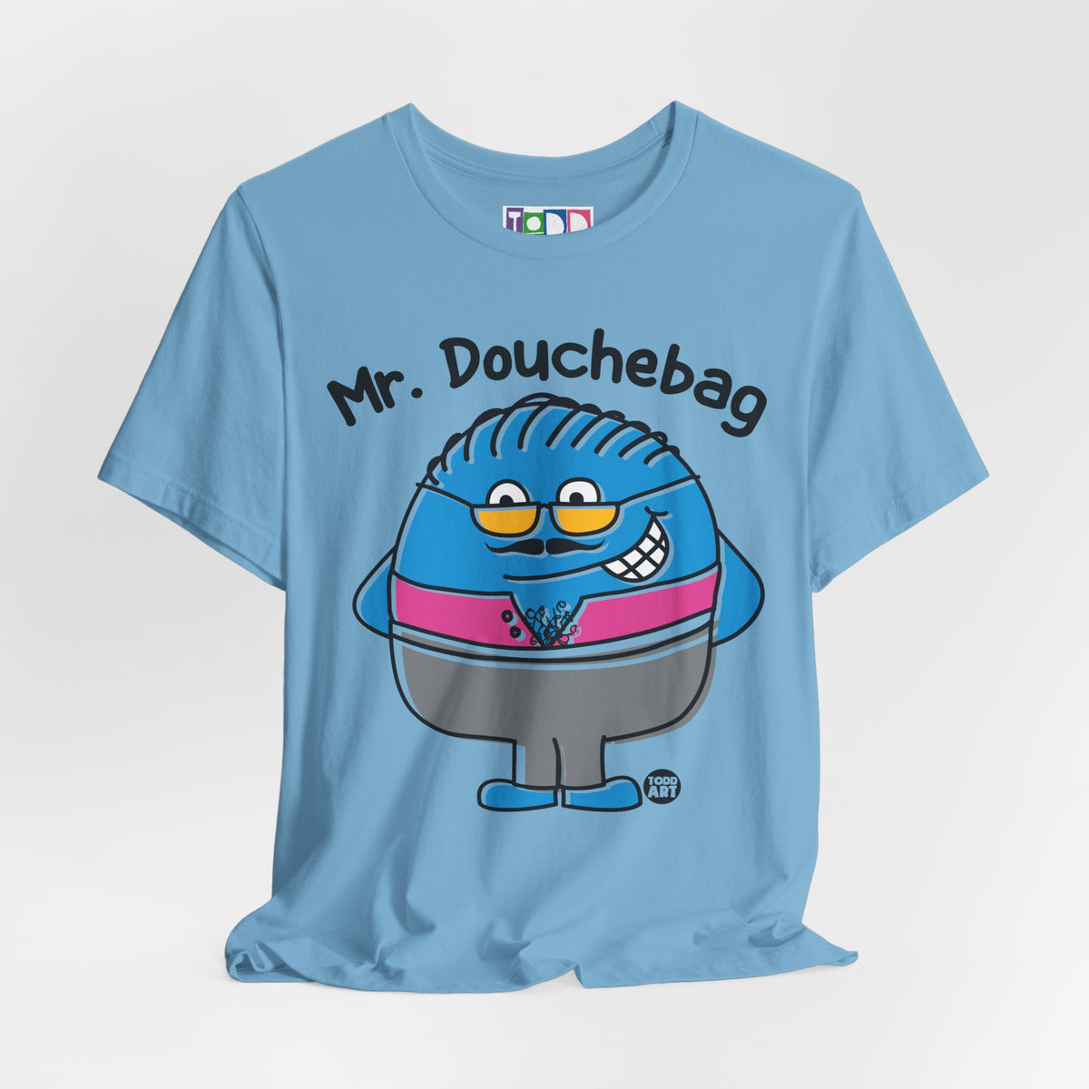 lil-losers-mr-douchebag