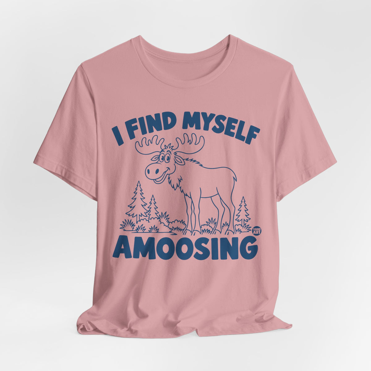 find-myself-amoosing