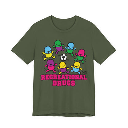 recreational-drugs-cute